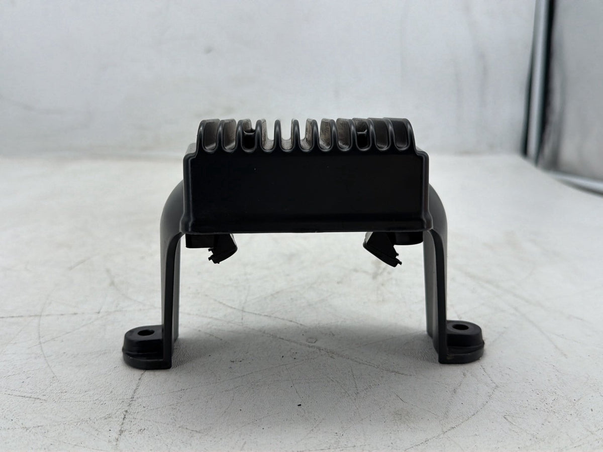 2007 Harley Electra Glide Touring Ultra OEM Voltage Regulator Rectifier