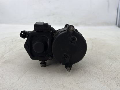 2015 Harley Dyna Low Rider FXDL OEM Engine Starter Motor