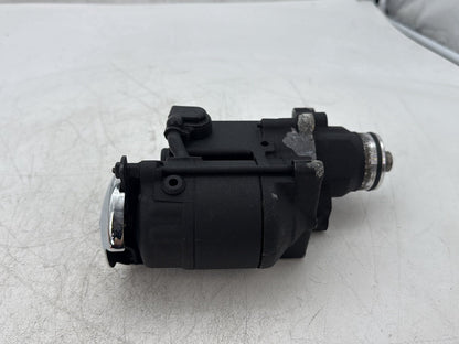 2013 Harley Electra Glide Touring Ultra FLHTCUI OEM Engine Starter Motor