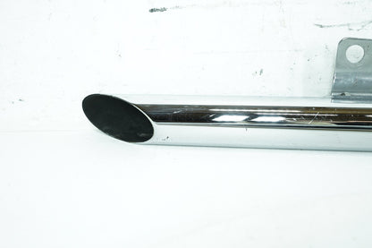 1986 - 2003 Harley-Davidson Sportster  Exhaust System Header Pipe 65568-86A