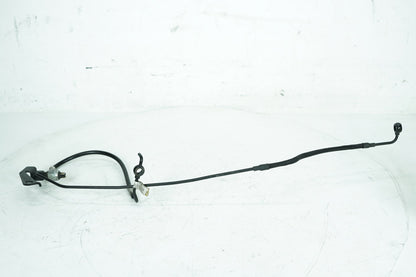 2008 - 2016 Harley-Davidson Touring Electra Ultra Front Brake Hose Line Pipe ABS 40612-09