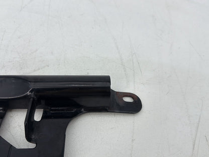 2005 Harley Heritage Softail Classic OEM Seat Bracket Mount Support Mounting