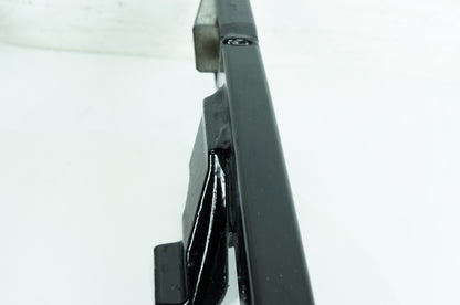 2007 - 2017 Harley-Davidson Dyna Street Bob Rear Fork Swingarm Swing Arm 47820-10