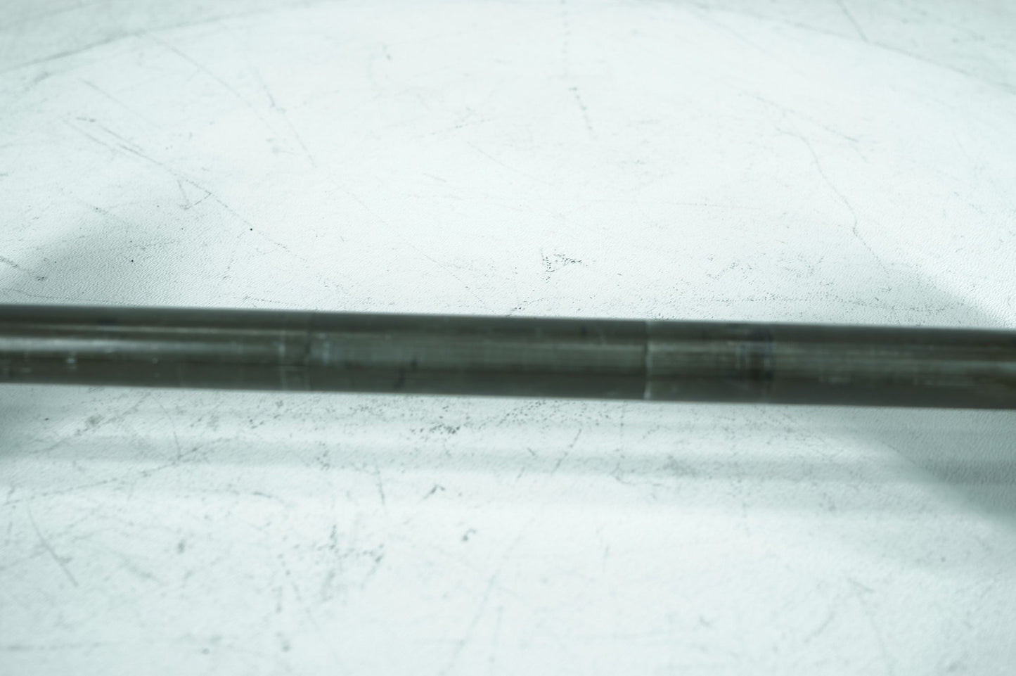 1999 - 2006 Harley-Davidson Touring Electra Glide Classic Rear Fork Swingarm Pivot Bolt Shaft 47492-89A