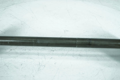 1999 - 2006 Harley-Davidson Touring Electra Glide Classic Rear Fork Swingarm Pivot Bolt Shaft 47492-89A