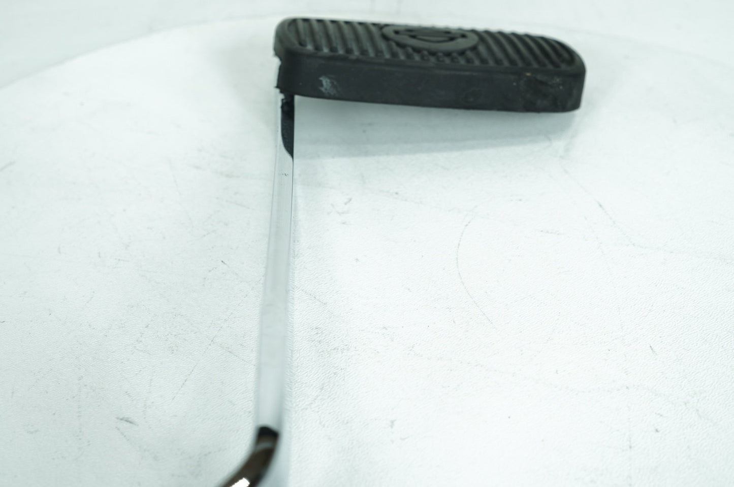 2007 - 2013 Harley-Davidson Touring Electra Glide Ultra Foot Brake Control Lever Pedal 42407-08