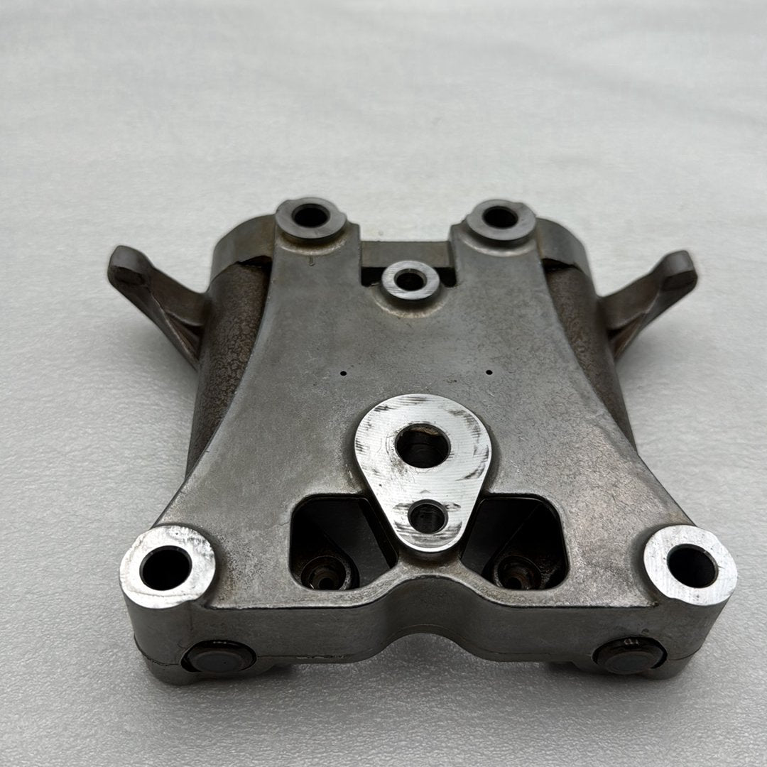 1999 - 2006 Harley-Davidson Touring Electra Glide Classic Engine Twin Cam 1 Rocker Arm 17593-99 17593-99