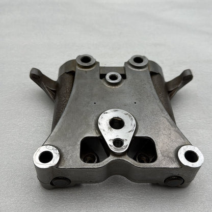 1999 - 2006 Harley-Davidson Touring Electra Glide Classic Engine Twin Cam 1 Rocker Arm 17593-99 17593-99