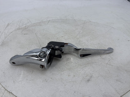 2015 Harley Dyna Low Rider FXDL OEM Front Left Hand Clutch Control Lever