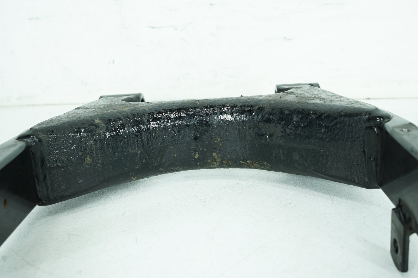 1983 - 1998 Harley-Davidson Dyna Convertible Rear Fork Swingarm Swing Arm 47820-90A