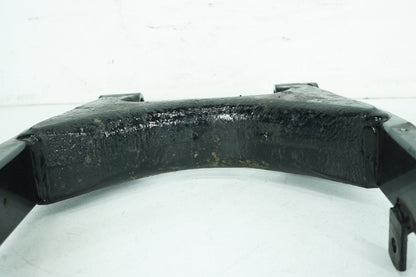 1983 - 1998 Harley-Davidson Dyna Convertible Rear Fork Swingarm Swing Arm 47820-90A