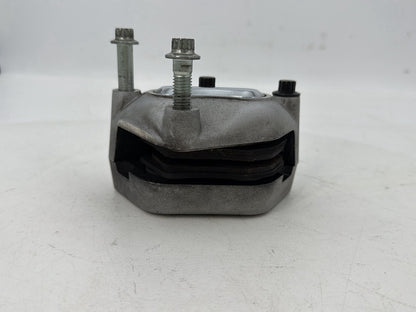 1999 - 2006 Harley-Davidson Touring CVO Screamin Eagle Road King Front Left 1 Brake Caliper 44381-99C