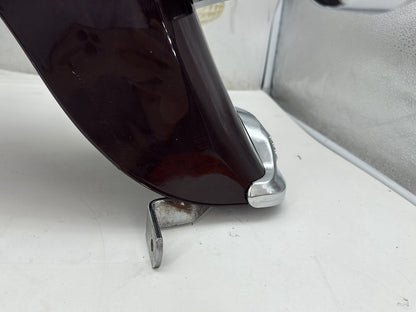 2006 Harley Road King Touring FLHRCI Classic OEM Rear Wheel Fender Turn Signal Indicators