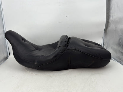 1999 - 2006 Harley-Davidson Touring Electra Glide Passenger Rider Driver Seat Saddle 51704-05