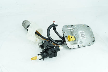 2007 - 2017 Harley-Davidson Softail Fat Boy Fuel Pump Gas Gasoline Petrol Sending 75141-11