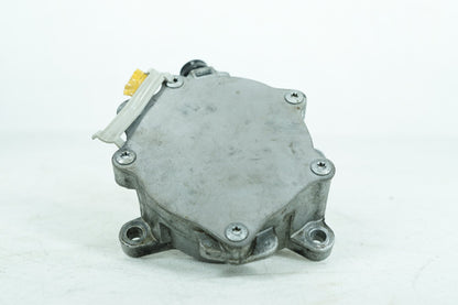 2013 - 2015 Jaguar XF  Brake Vacuum Pump