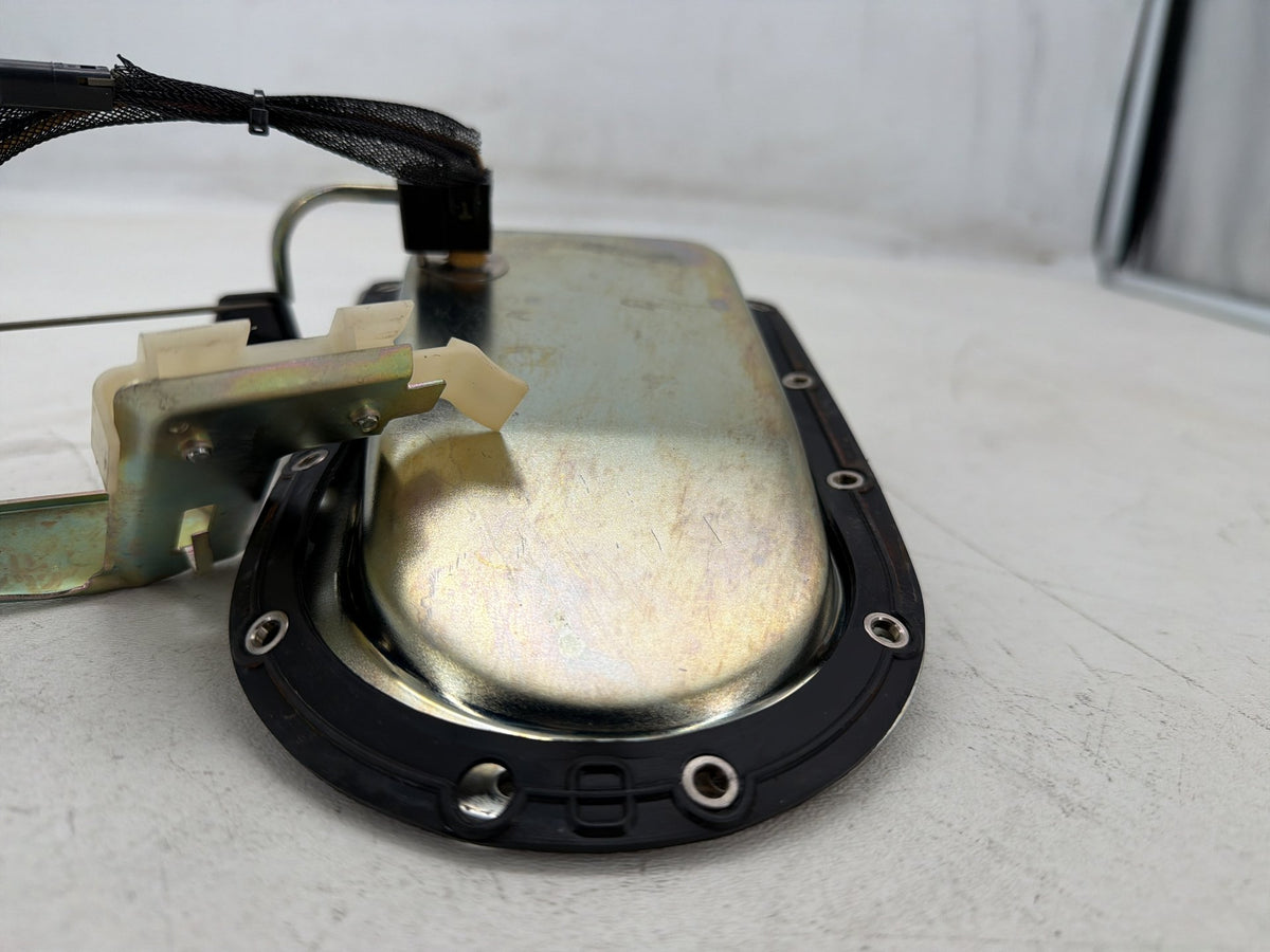 2005 Harley Dyna Wide Glide FXDWG OEM Fuel Pump Gas Gasoline Petrol Sending