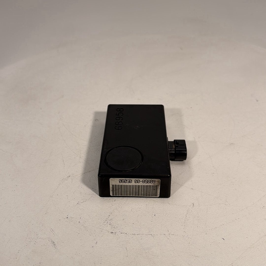 1999 - 2006 Harley-Davidson Touring Electra Glide Ultra Security Alarm Control Module 68958-00 68958-00