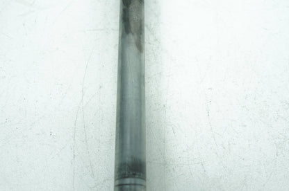 1999 - 2006 Harley-Davidson Touring Road King Classic Rear Wheel Axle Bolt Shaft  	41110-89