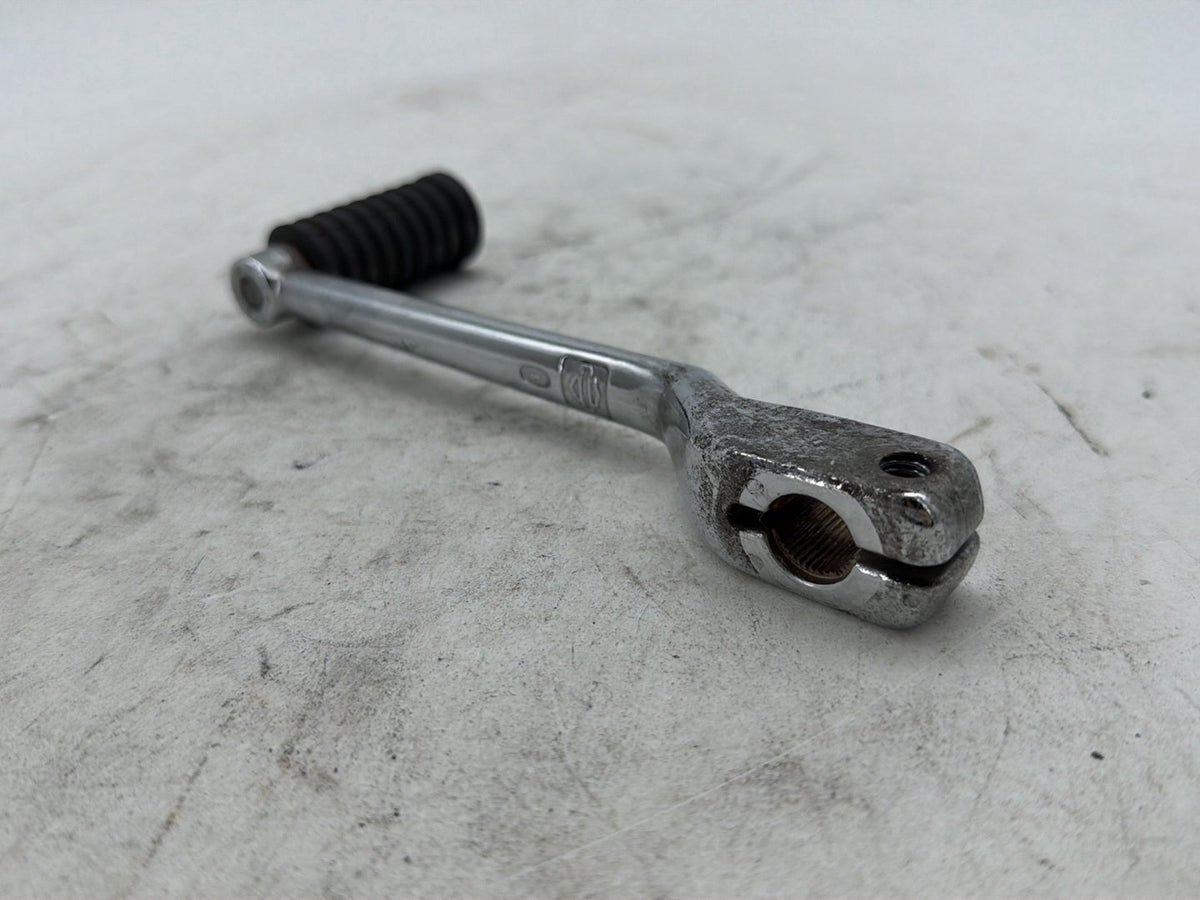 2011 Harley Road Glide Touring FLTRX OEM Gear Shifter Lever Pedal