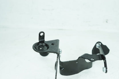 2018 - 2025 Harley-Davidson Softail Street Bob Front Fairing Radio Caddy Mount Holder 47200478