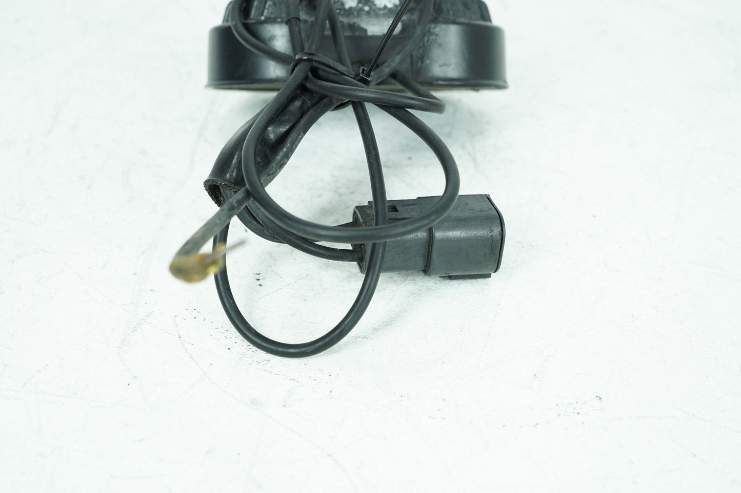 2000 - 2006 Harley-Davidson Softail Fat Boy Voltage Regulator Rectifier  74540-01