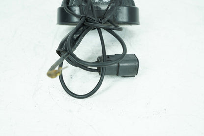 2000 - 2006 Harley-Davidson Softail Fat Boy Voltage Regulator Rectifier  74540-01