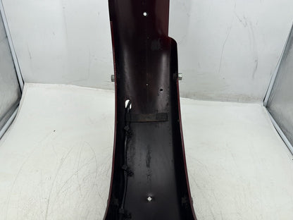 2000 Harley Touring FLHTCUI Electra Glide Ultra OEM Rear Wheel Fender Turn Signal Indicators