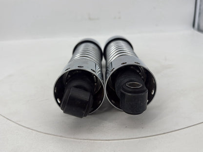 2007 - 2017 Harley-Davidson Dyna Wide Glide Rear Left Right Shock Absorbers 54615-01