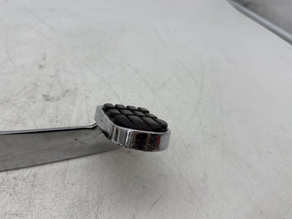 1998 Harley Softail Custom FXSTC OEM Foot Brake Control Lever Pedal