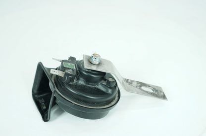 2008 - 2016 Harley-Davidson Touring Electra Glide Ultra Signal Horn Klaxon Beep 69000040