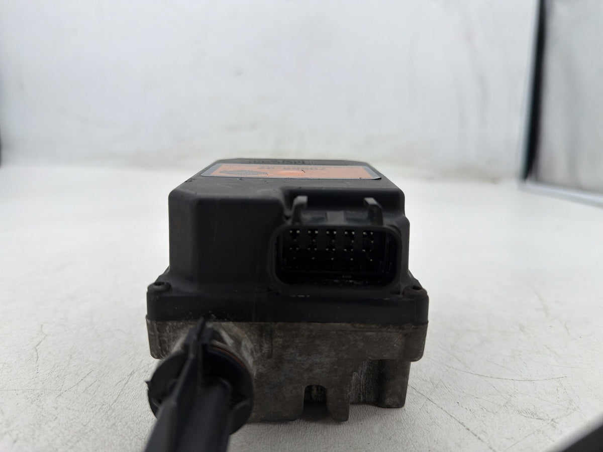1997 Harley Electra Glide Touring Ultra OEM Cruise Control Actuator Servo Motor
