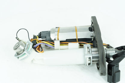 2004 - 2022 Harley-Davidson Sportster Nightster Gas Gasoline Fuel Petrol Pump Sending 75305-07A