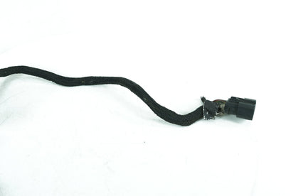 2004 - 2013 Harley-Davidson Sportster 1200 Low EFI Fuel Injector Engine Wiring Wire Harness  	70167-08