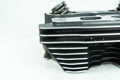 1999 - 2006 Harley-Davidson Softail Heritage Rear Twin Cam Engine Cylinder Head   16724-99