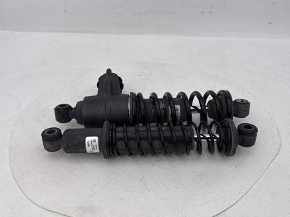 2019 - 2023 Harley-Davidson Touring Street Glide Rear Left Right Shock Absorbers 54000114