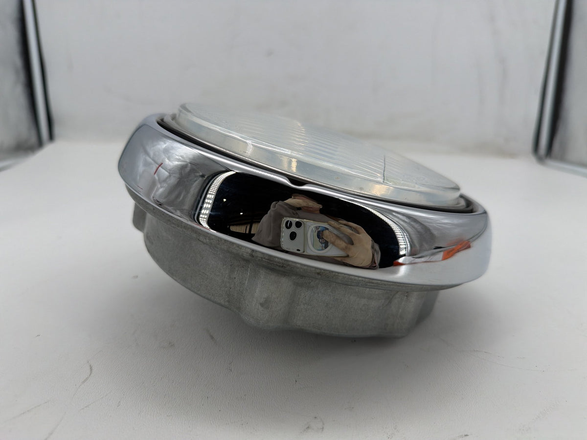 1995 Harley Electra Glide Touring Classic Headlight Headlamp Head Light Halogen