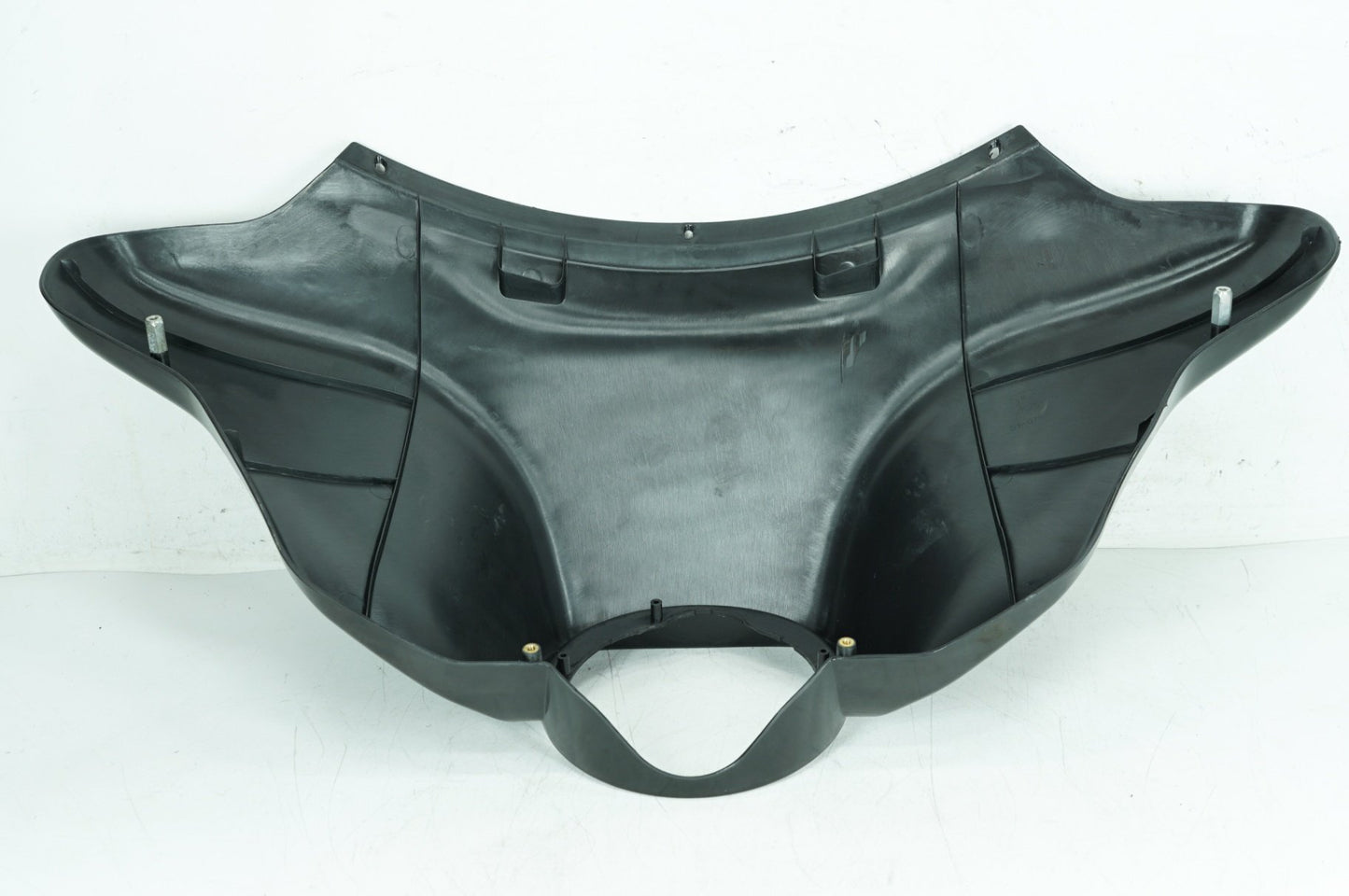 1999 - 2006 Harley-Davidson Touring Electra Glide Ultra Front Outer Batwing Fairing Cover 58236-96