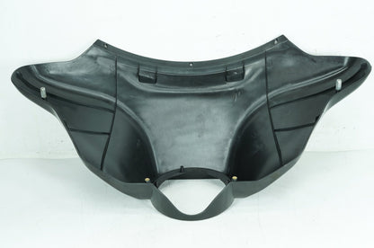 1999 - 2006 Harley-Davidson Touring Electra Glide Ultra Front Outer Batwing Fairing Cover 58236-96