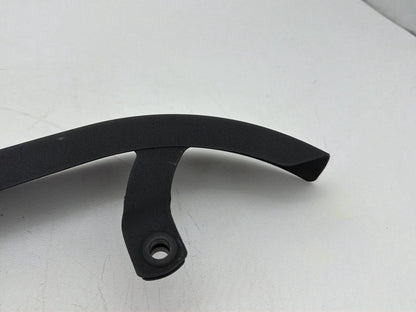 2009 Harley Dyna Street Bob FXDB OEM Drive Belt Guard Cover Shield