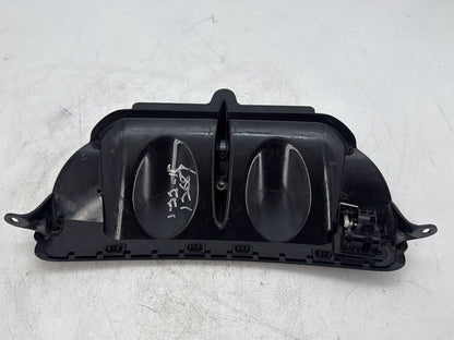 2018 Harley Electra Glide Touring Ultra OEM Front Inner Fairing Air Duct Vent
