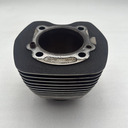 2007 - 2012 Harley-Davidson Touring Electra Glide Ultra Twin Cam Engine Jug 1 Cylinder Barrel 16593-99