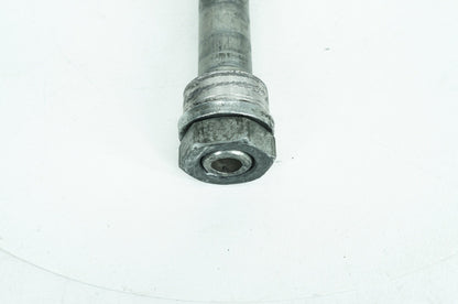 2018 - 2026 Harley-Davidson Softail Low Rider S Rear Wheel Axle Bolt Shaft 43000073