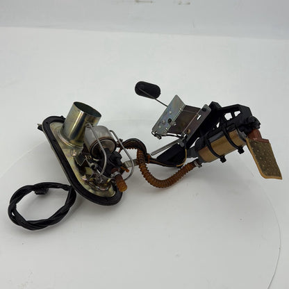 2007 - 2012 Harley-Davidson Touring Street Glide Gas Gasoline Fuel Petrol Pump Sending 62897-01B
