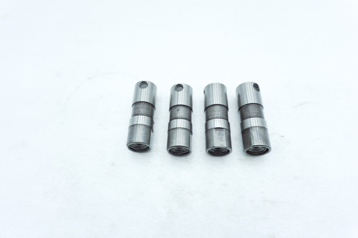 2007 - 2011 Harley-Davidson Touring Street Glide Twin Cam Hydraulic Tappets 4 Lifters 18538-99B