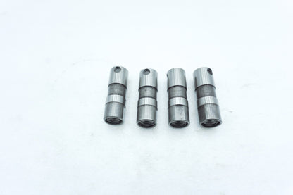 2007 - 2011 Harley-Davidson Touring Street Glide Twin Cam Hydraulic Tappets 4 Lifters 18538-99B