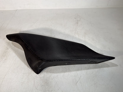 1986 - 1998 Harley-Davidson Softail Heritage Classic Right Lower 1 Fairing Cowl Cover Aftermarket