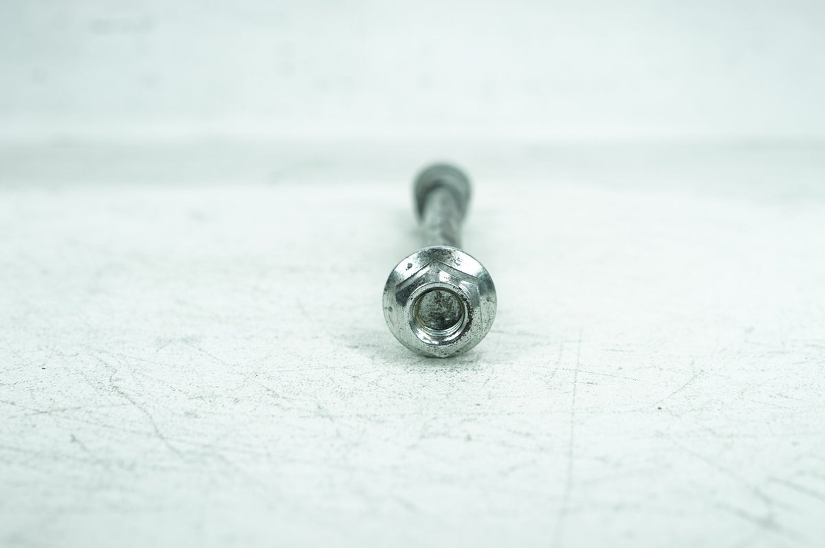 2006 Harley-Davidson Softail Heritage Classic Engine Mount Pivot Bolt Shaft 48054-00