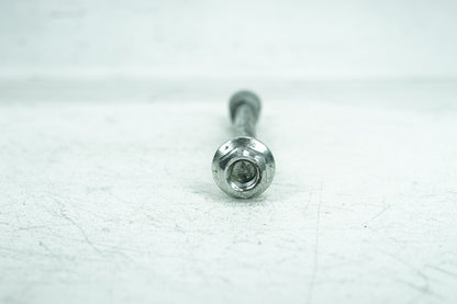 2006 Harley-Davidson Softail Heritage Classic Engine Mount Pivot Bolt Shaft 48054-00