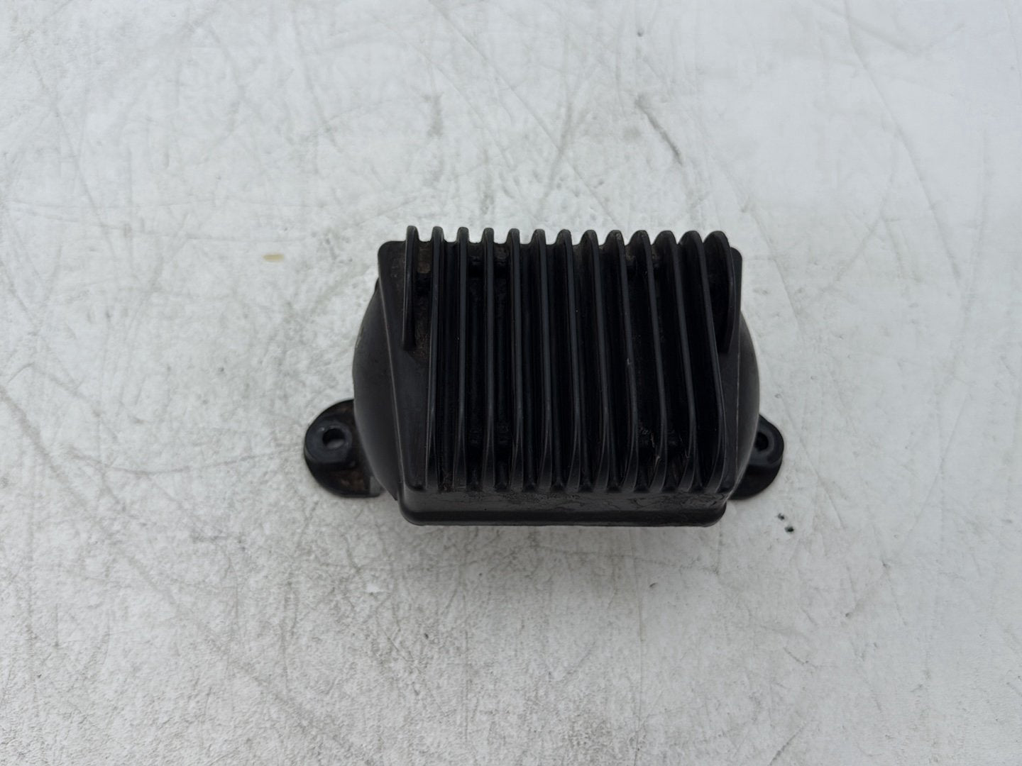 2013 Harley Electra Glide Touring Ultra FLHTCUI OEM Voltage Regulator Rectifier